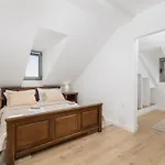 Apartment Esperia Opatija