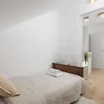 Esperia * אופטיה