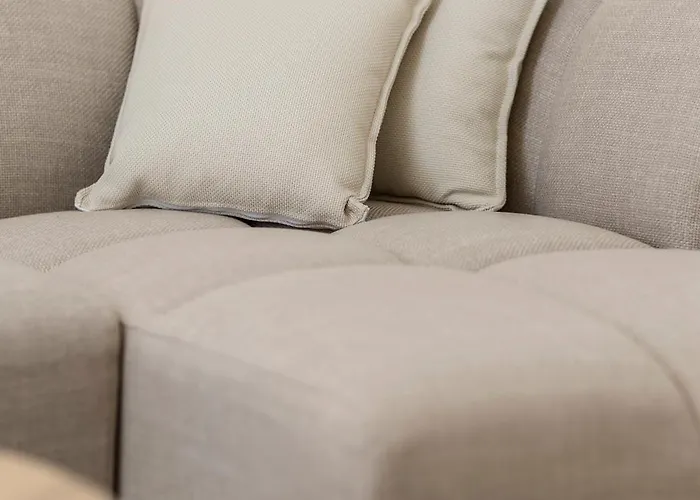 Apartmán Esperia Opatija