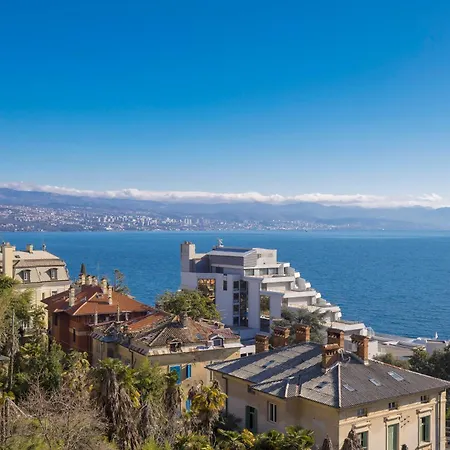 Esperia Opatija