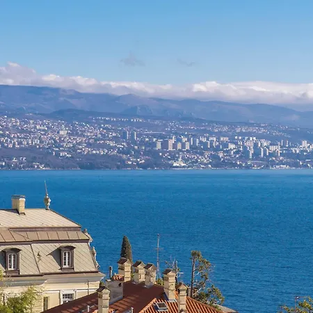 Esperia Opatija