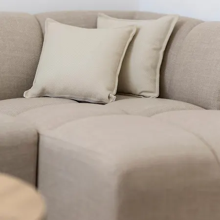 Appartement Esperia Opatija